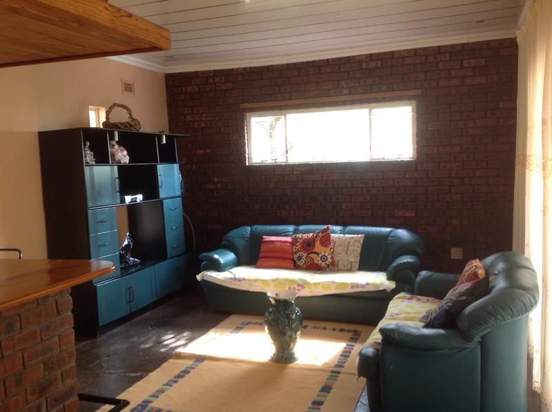 4 Bedroom Property for Sale in Pietermaritzburg KwaZulu-Natal