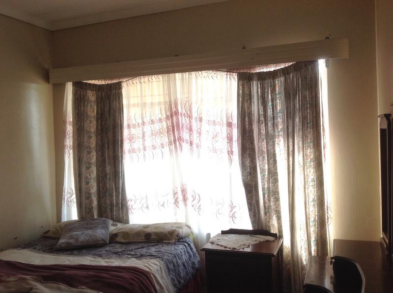 4 Bedroom Property for Sale in Pietermaritzburg KwaZulu-Natal