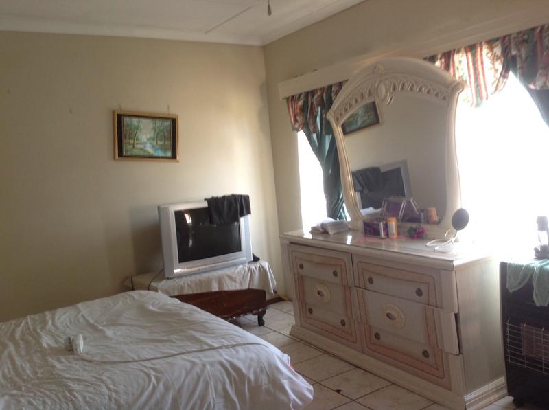 4 Bedroom Property for Sale in Pietermaritzburg KwaZulu-Natal