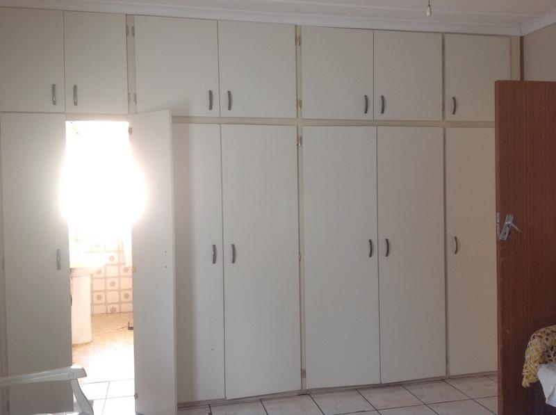 4 Bedroom Property for Sale in Pietermaritzburg KwaZulu-Natal