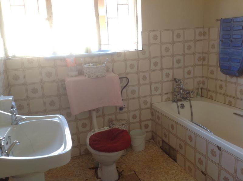 4 Bedroom Property for Sale in Pietermaritzburg KwaZulu-Natal