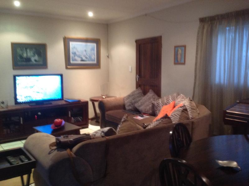 3 Bedroom Property for Sale in Pietermaritzburg KwaZulu-Natal