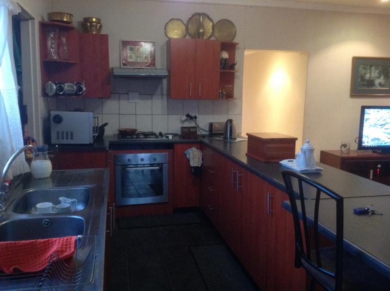 3 Bedroom Property for Sale in Pietermaritzburg KwaZulu-Natal