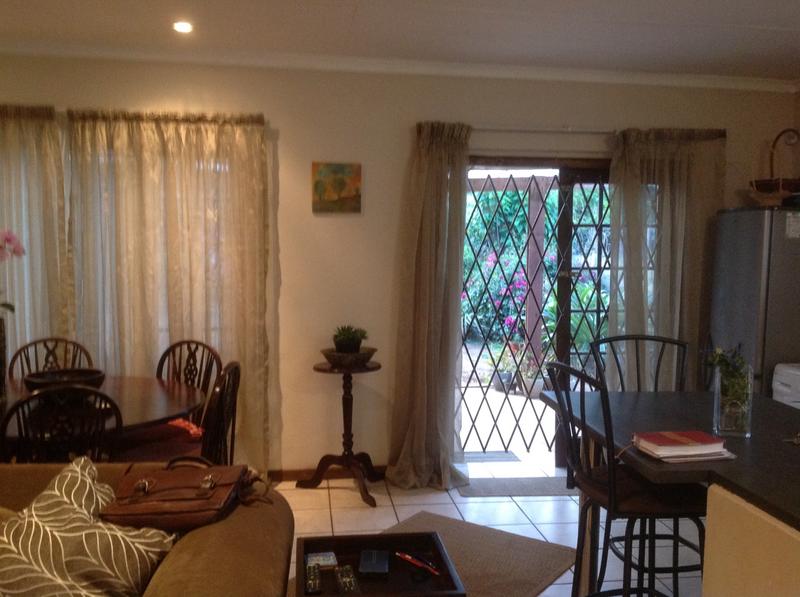 3 Bedroom Property for Sale in Pietermaritzburg KwaZulu-Natal