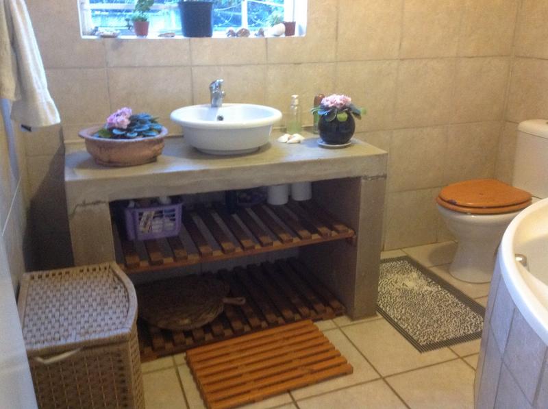 3 Bedroom Property for Sale in Pietermaritzburg KwaZulu-Natal
