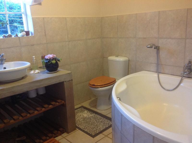 3 Bedroom Property for Sale in Pietermaritzburg KwaZulu-Natal
