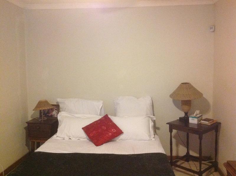 3 Bedroom Property for Sale in Pietermaritzburg KwaZulu-Natal