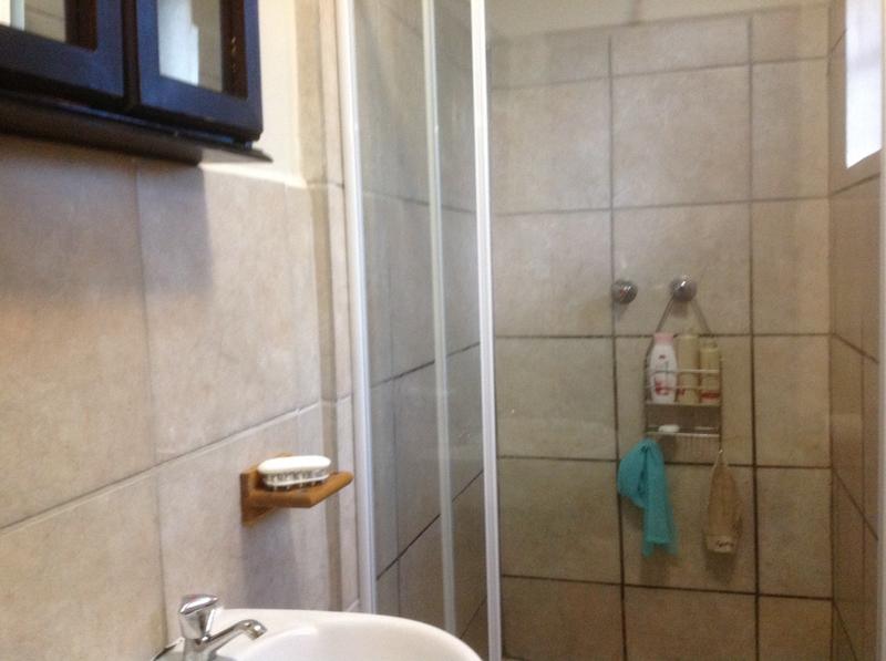 3 Bedroom Property for Sale in Pietermaritzburg KwaZulu-Natal
