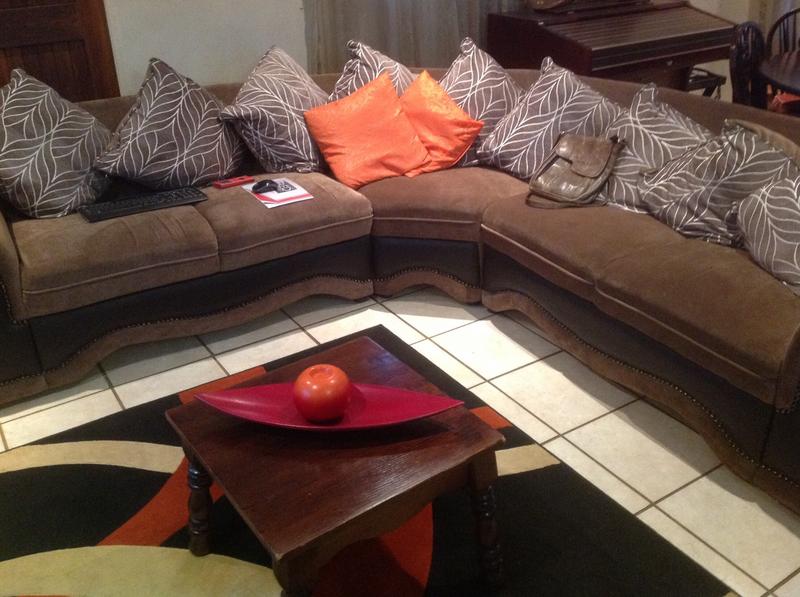 3 Bedroom Property for Sale in Pietermaritzburg KwaZulu-Natal