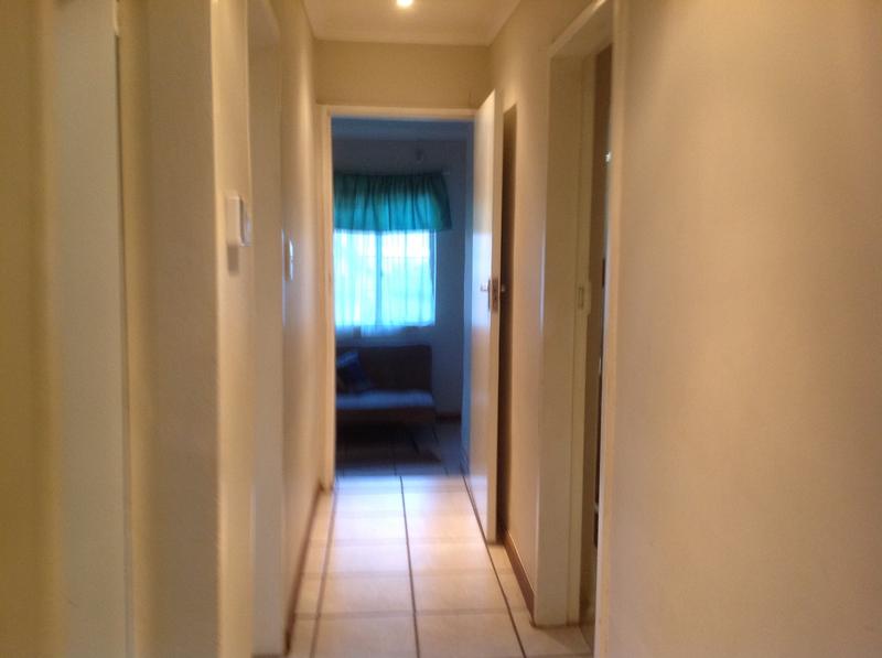 3 Bedroom Property for Sale in Pietermaritzburg KwaZulu-Natal