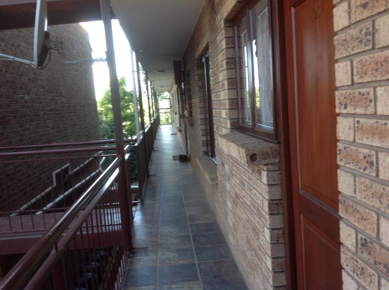 2 Bedroom Property for Sale in Pietermaritzburg KwaZulu-Natal