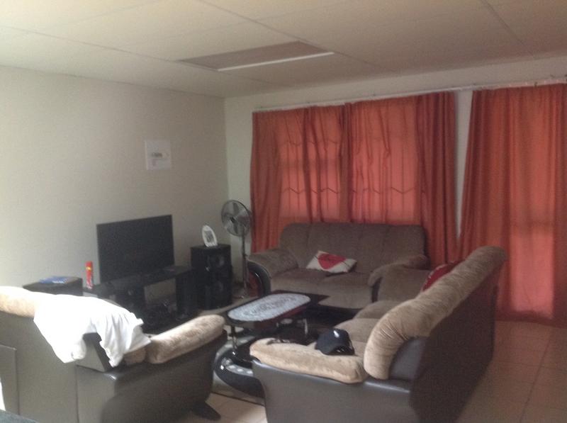 2 Bedroom Property for Sale in Pietermaritzburg KwaZulu-Natal
