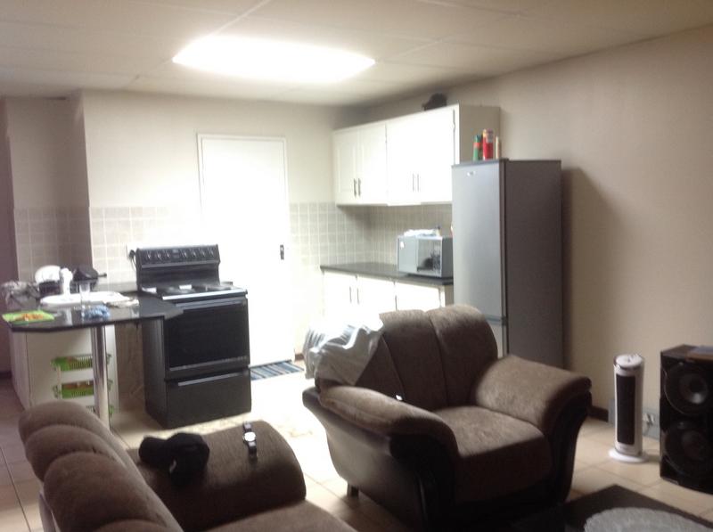 2 Bedroom Property for Sale in Pietermaritzburg KwaZulu-Natal