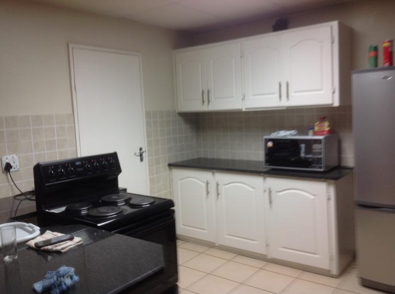 2 Bedroom Property for Sale in Pietermaritzburg KwaZulu-Natal