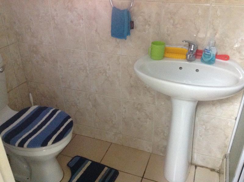 2 Bedroom Property for Sale in Pietermaritzburg KwaZulu-Natal