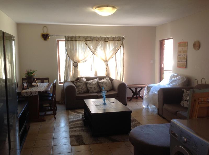 2 Bedroom Property for Sale in Pietermaritzburg KwaZulu-Natal
