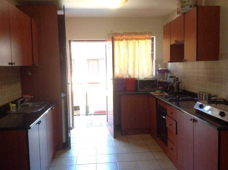 2 Bedroom Property for Sale in Pietermaritzburg KwaZulu-Natal
