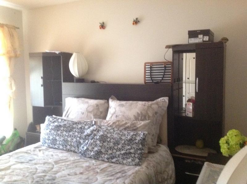 2 Bedroom Property for Sale in Pietermaritzburg KwaZulu-Natal