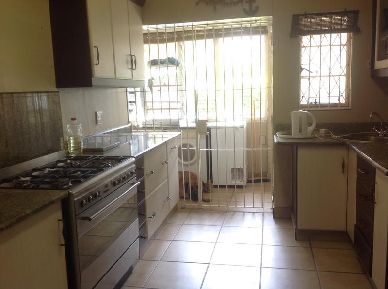 3 Bedroom Property for Sale in Pietermaritzburg KwaZulu-Natal