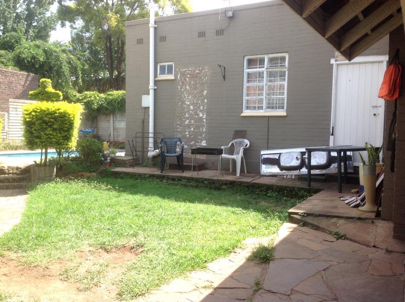 3 Bedroom Property for Sale in Pietermaritzburg KwaZulu-Natal