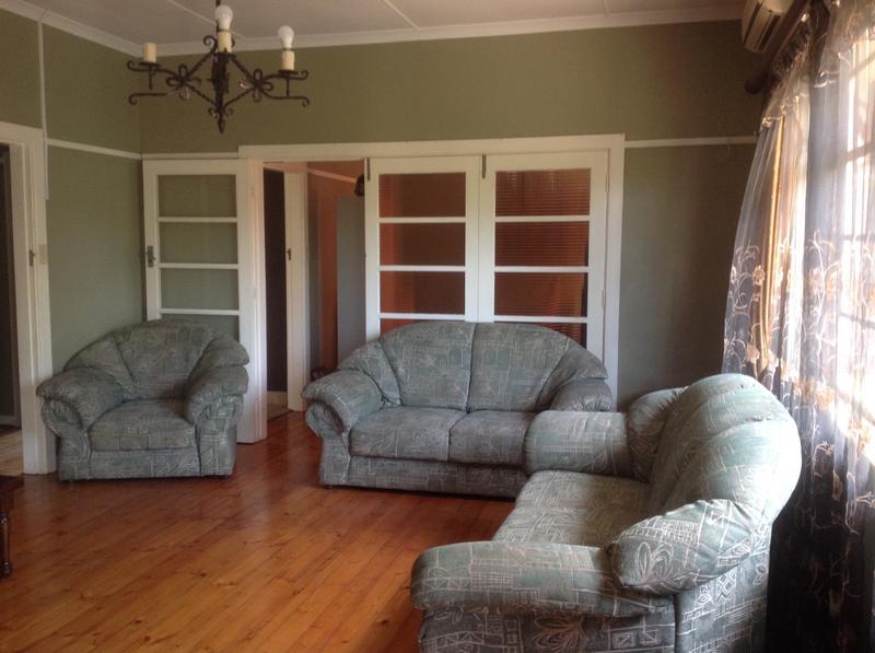 3 Bedroom Property for Sale in Pietermaritzburg KwaZulu-Natal