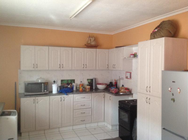 3 Bedroom Property for Sale in Pietermaritzburg KwaZulu-Natal