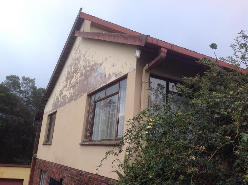 4 Bedroom Property for Sale in Pietermaritzburg KwaZulu-Natal