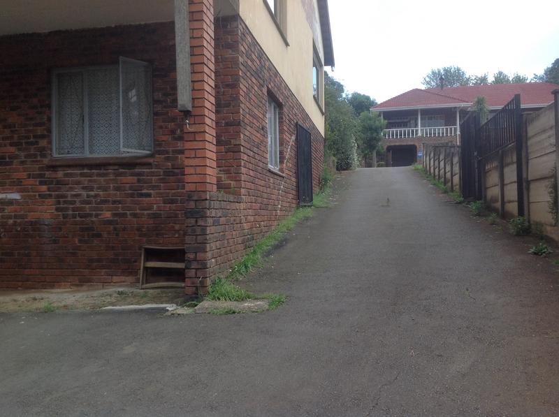 4 Bedroom Property for Sale in Pietermaritzburg KwaZulu-Natal