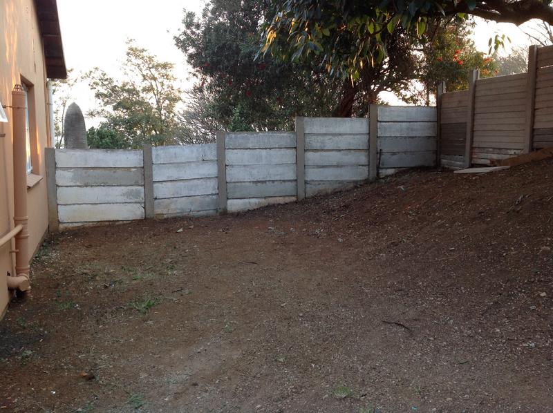 3 Bedroom Property for Sale in Pietermaritzburg KwaZulu-Natal