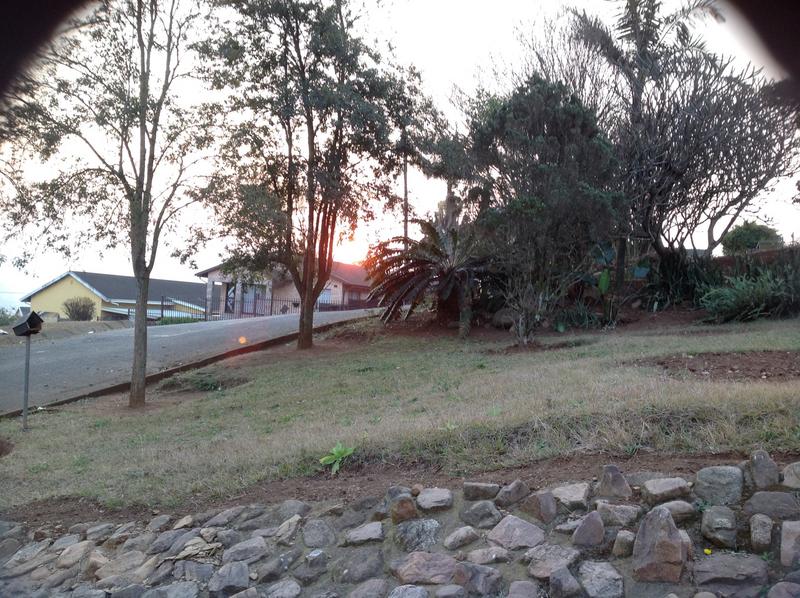 3 Bedroom Property for Sale in Pietermaritzburg KwaZulu-Natal