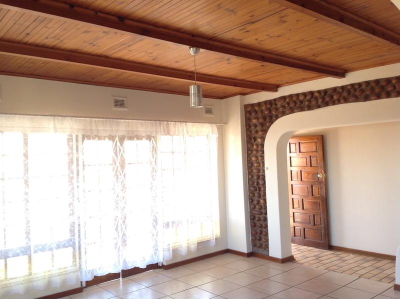 3 Bedroom Property for Sale in Pietermaritzburg KwaZulu-Natal