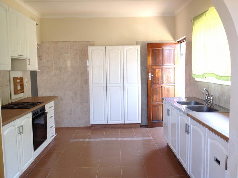 3 Bedroom Property for Sale in Pietermaritzburg KwaZulu-Natal