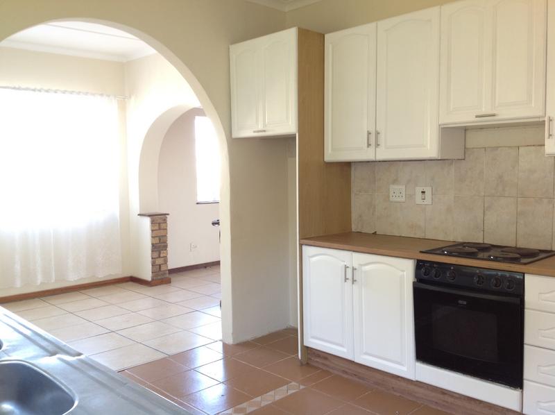 3 Bedroom Property for Sale in Pietermaritzburg KwaZulu-Natal