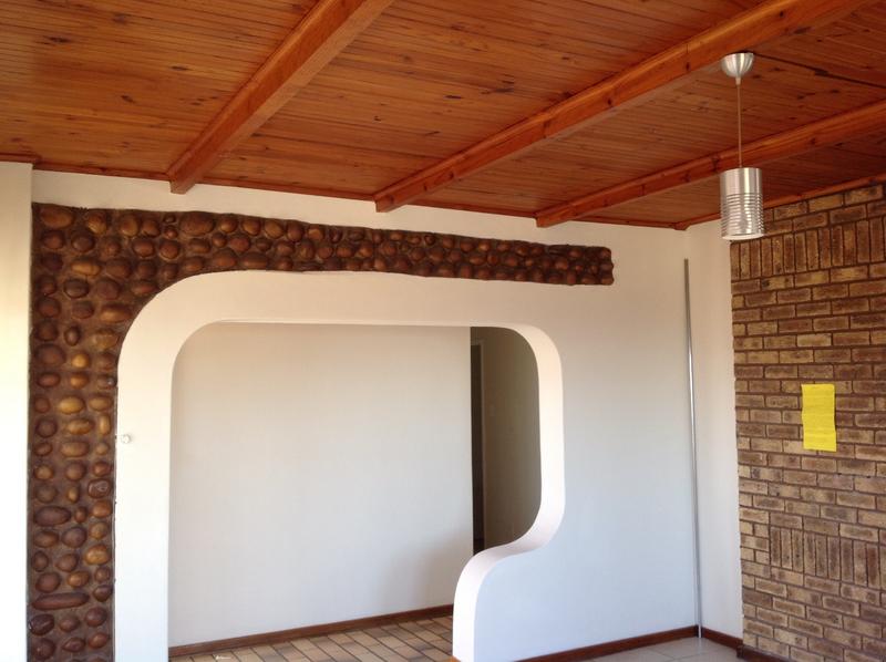 3 Bedroom Property for Sale in Pietermaritzburg KwaZulu-Natal