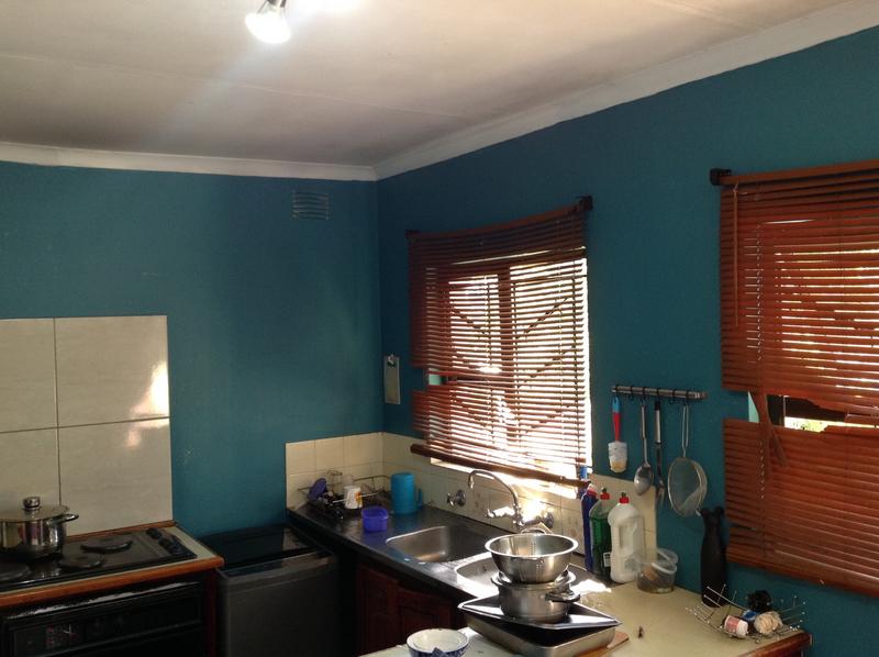 2 Bedroom Property for Sale in Pietermaritzburg KwaZulu-Natal