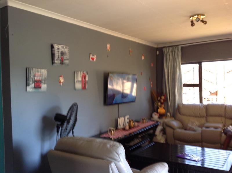 2 Bedroom Property for Sale in Pietermaritzburg KwaZulu-Natal