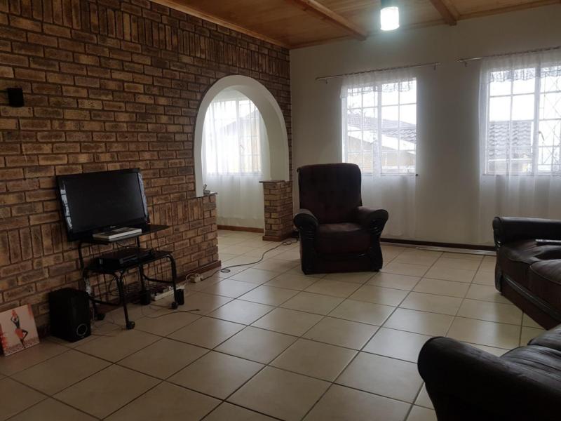 3 Bedroom Property for Sale in Pietermaritzburg KwaZulu-Natal