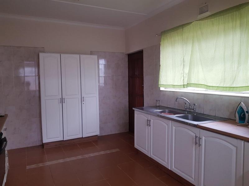 3 Bedroom Property for Sale in Pietermaritzburg KwaZulu-Natal