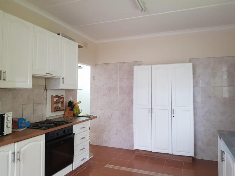 3 Bedroom Property for Sale in Pietermaritzburg KwaZulu-Natal