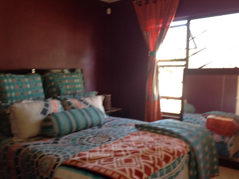 2 Bedroom Property for Sale in Pietermaritzburg KwaZulu-Natal