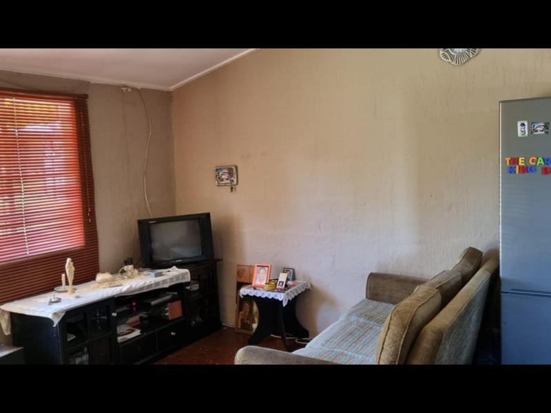 2 Bedroom Property for Sale in Pietermaritzburg KwaZulu-Natal