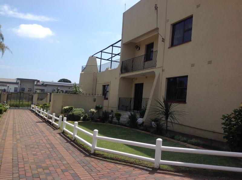 5 Bedroom Property for Sale in Pietermaritzburg KwaZulu-Natal