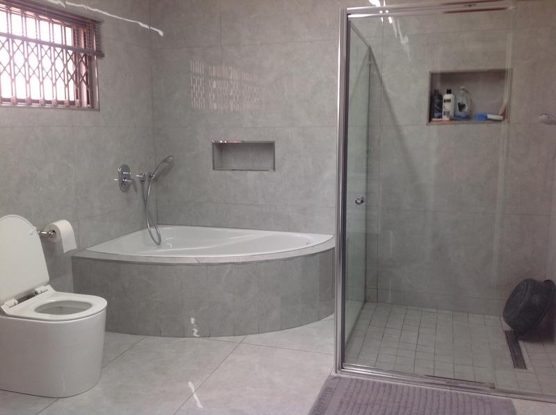 5 Bedroom Property for Sale in Pietermaritzburg KwaZulu-Natal