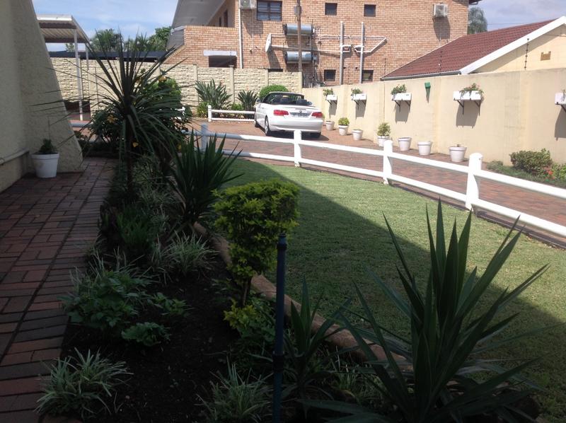 5 Bedroom Property for Sale in Pietermaritzburg KwaZulu-Natal