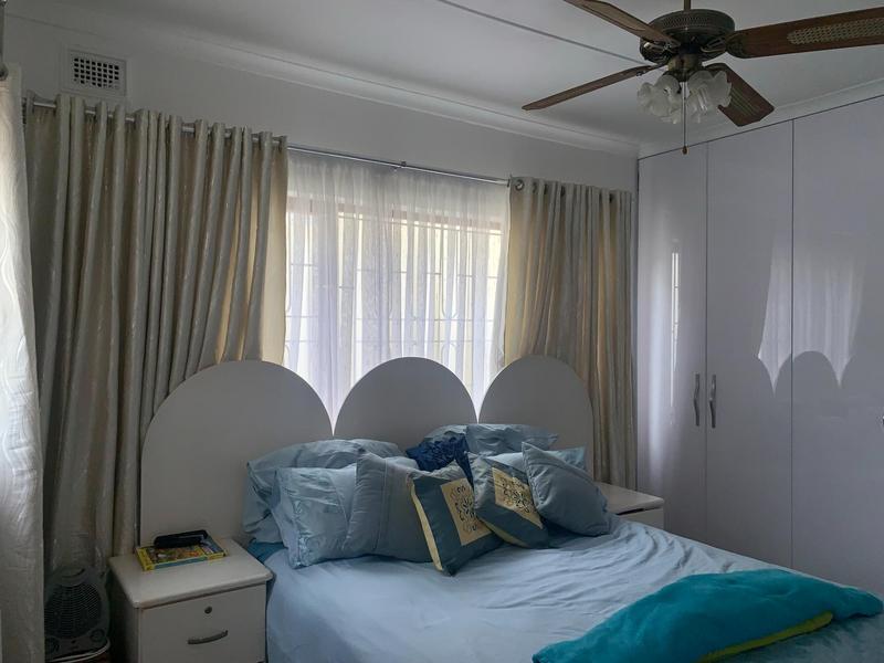 3 Bedroom Property for Sale in Durban North KwaZulu-Natal