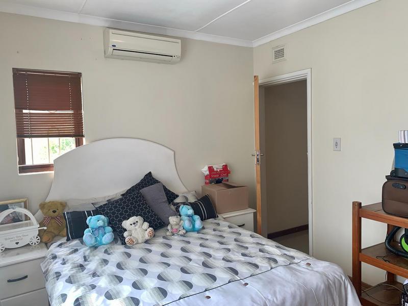 3 Bedroom Property for Sale in Durban North KwaZulu-Natal