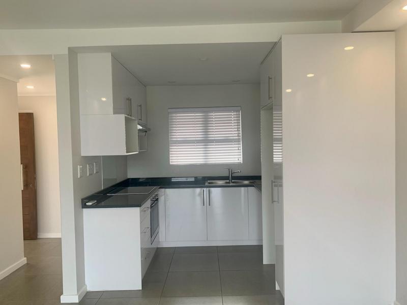 1 Bedroom Property for Sale in Point Waterfront KwaZulu-Natal