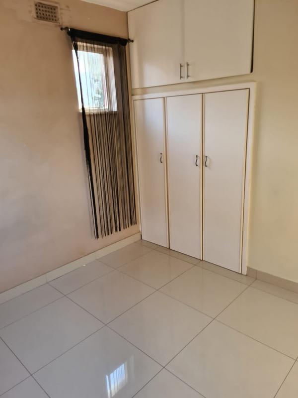 To Let 2 Bedroom Property for Rent in Morningside KwaZulu-Natal