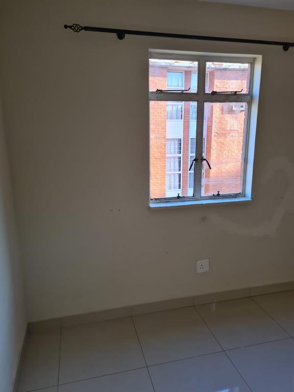 To Let 2 Bedroom Property for Rent in Morningside KwaZulu-Natal