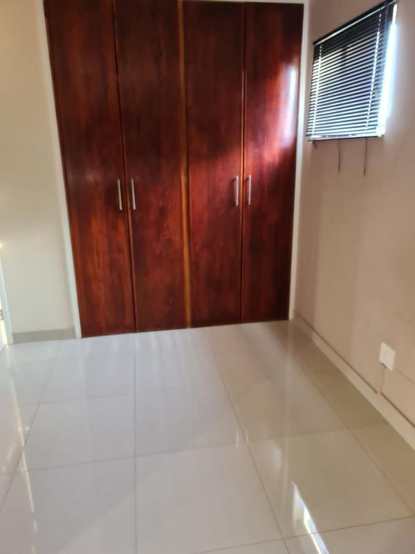 To Let 2 Bedroom Property for Rent in Morningside KwaZulu-Natal